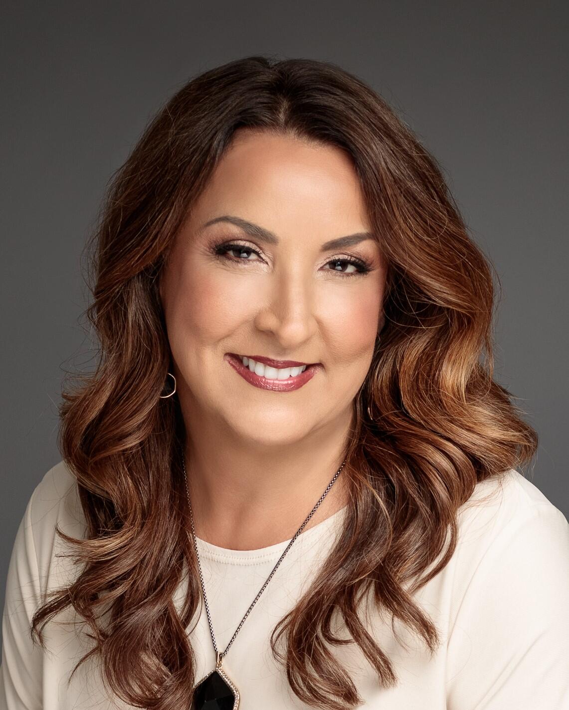 Lorraine Carlone, P.A.REALTOR Naples, FL Nextdoor