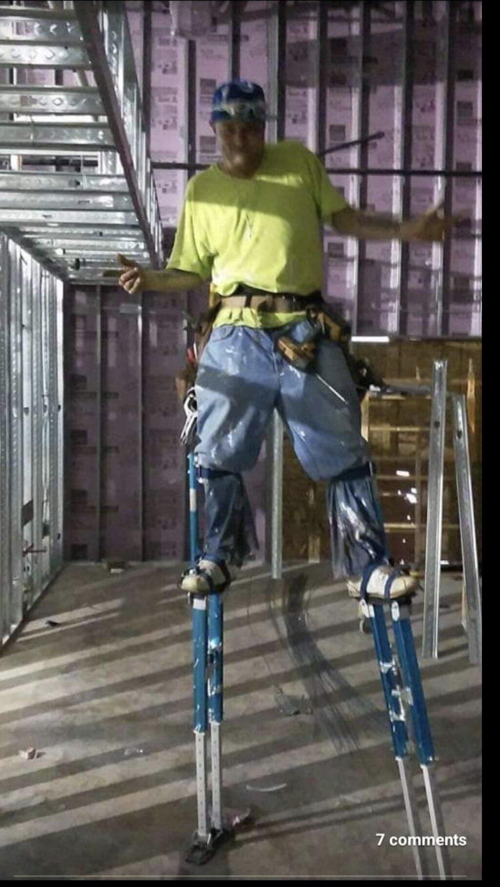 Do It All Carpentry Charlotte, NC Nextdoor