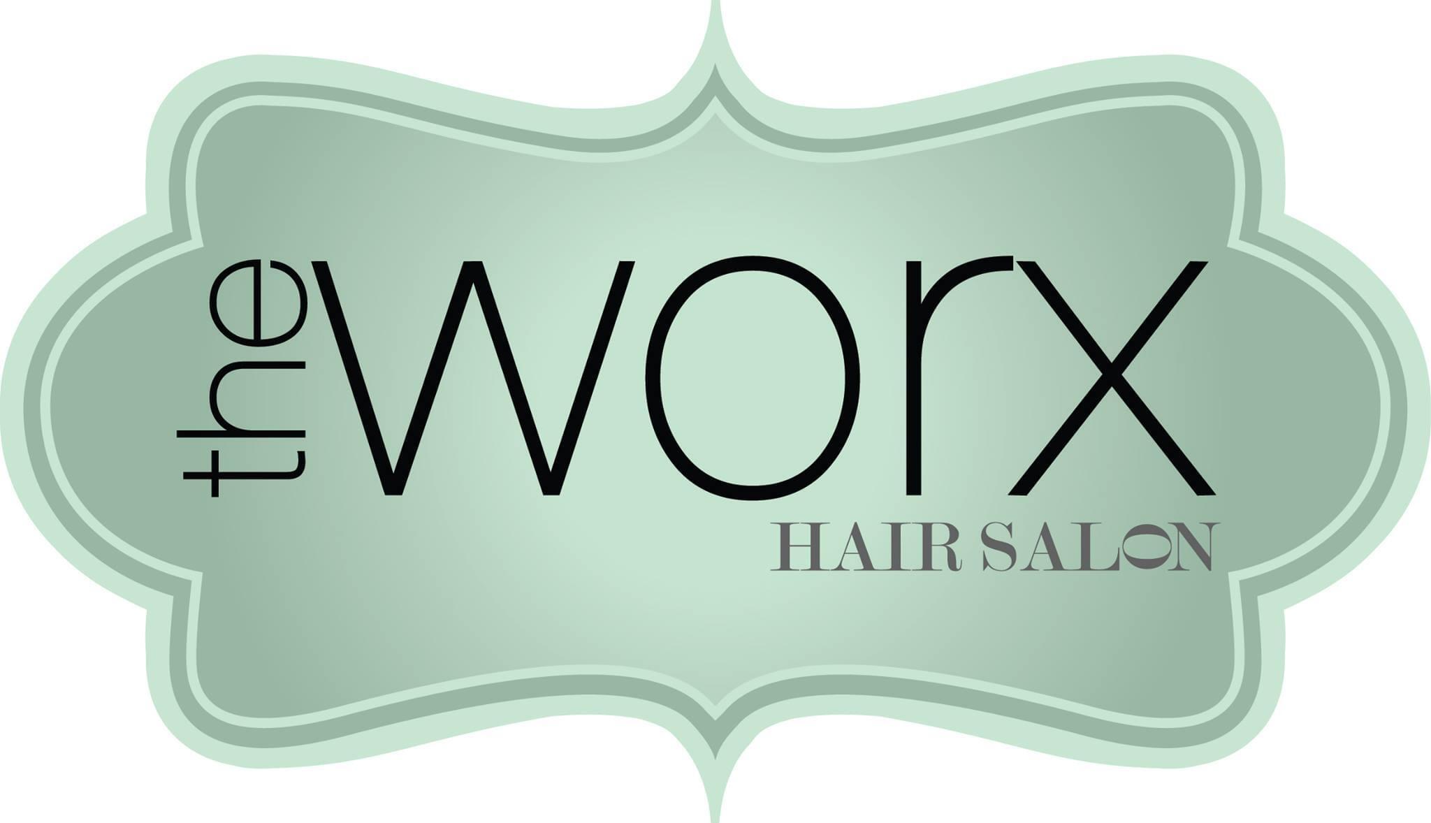 The Worx Hair Salon Rural Hall NC Nextdoor