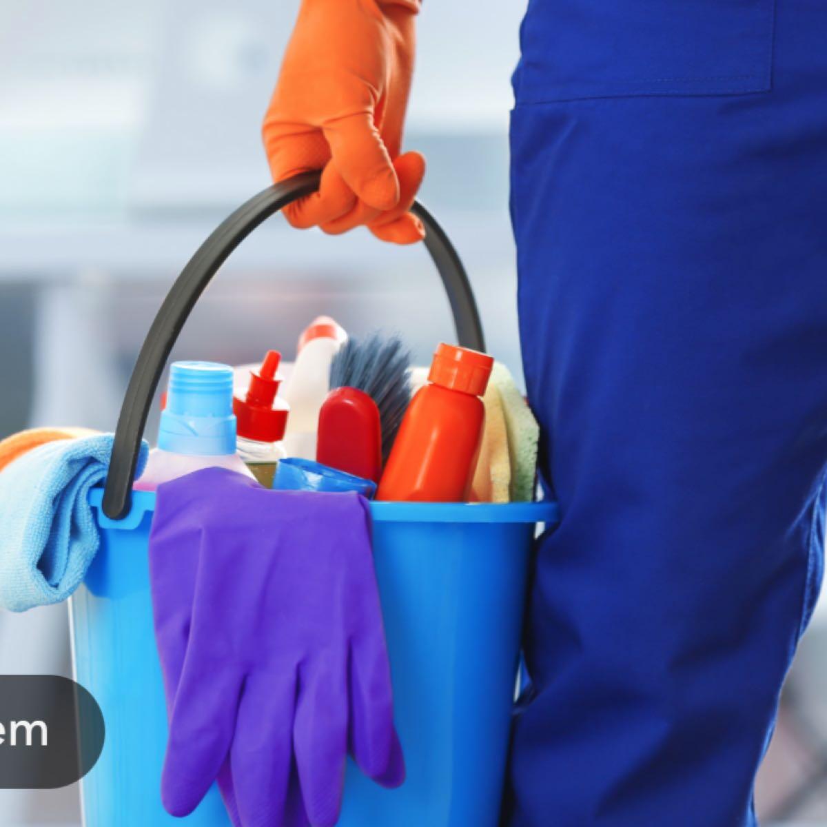 Perfect Cleaning Gateshead, GBENG Nextdoor