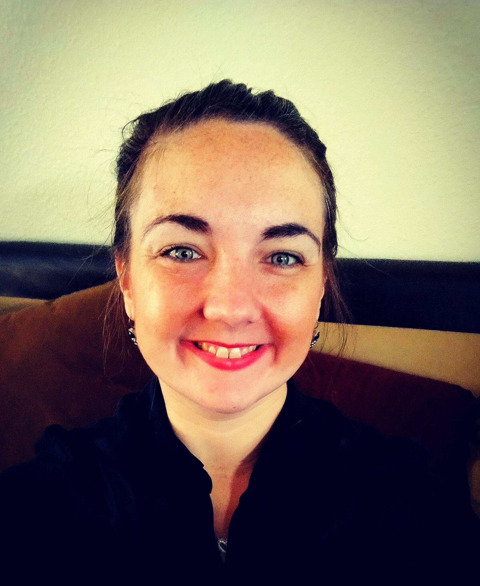 Brittany Pina, REALTOR ® Silsbee, TX Nextdoor