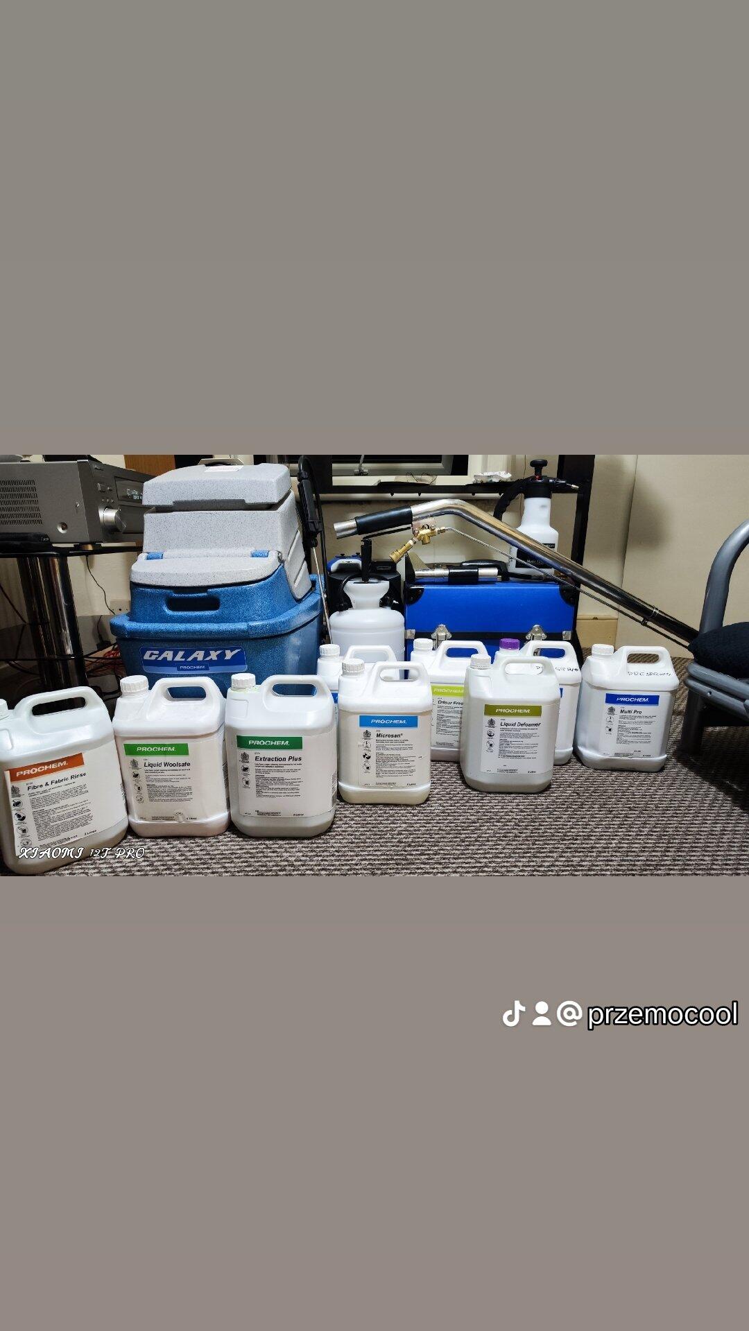 Black Raven Cleaning Service Hounslow Nextdoor