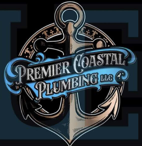 Premier Coastal Plumbing Bluffton, SC Nextdoor