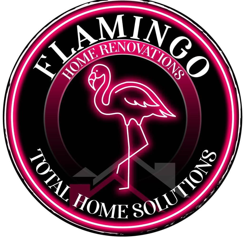 Flamingo Home Renovations Nextdoor   B67f7929daace3e1cf05ddda3df38e2f 