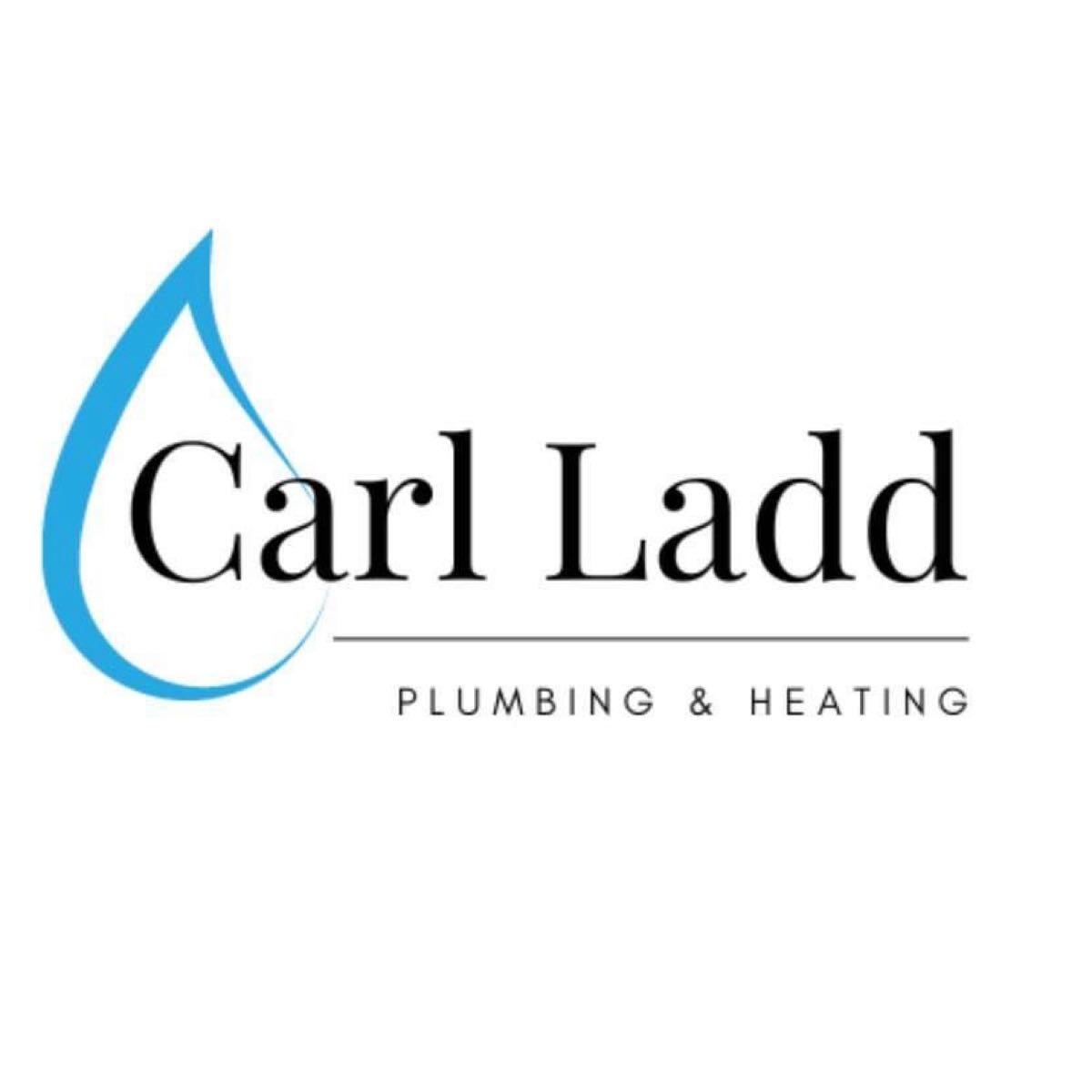 Ladd Plumbing & Heating Banbury Nextdoor