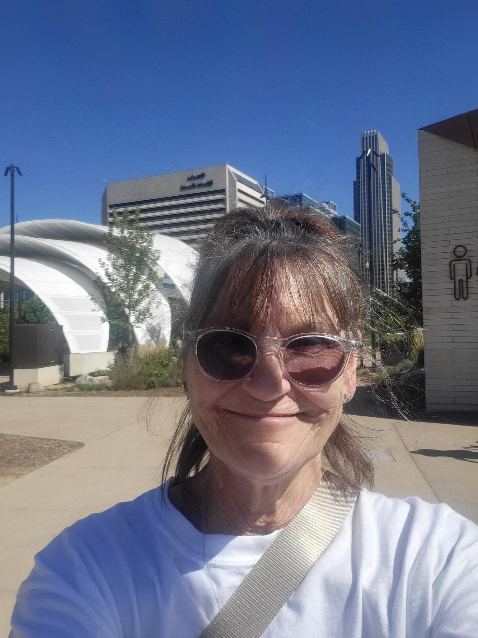 Airport Transportation Overland Park Ks nextdoor.com