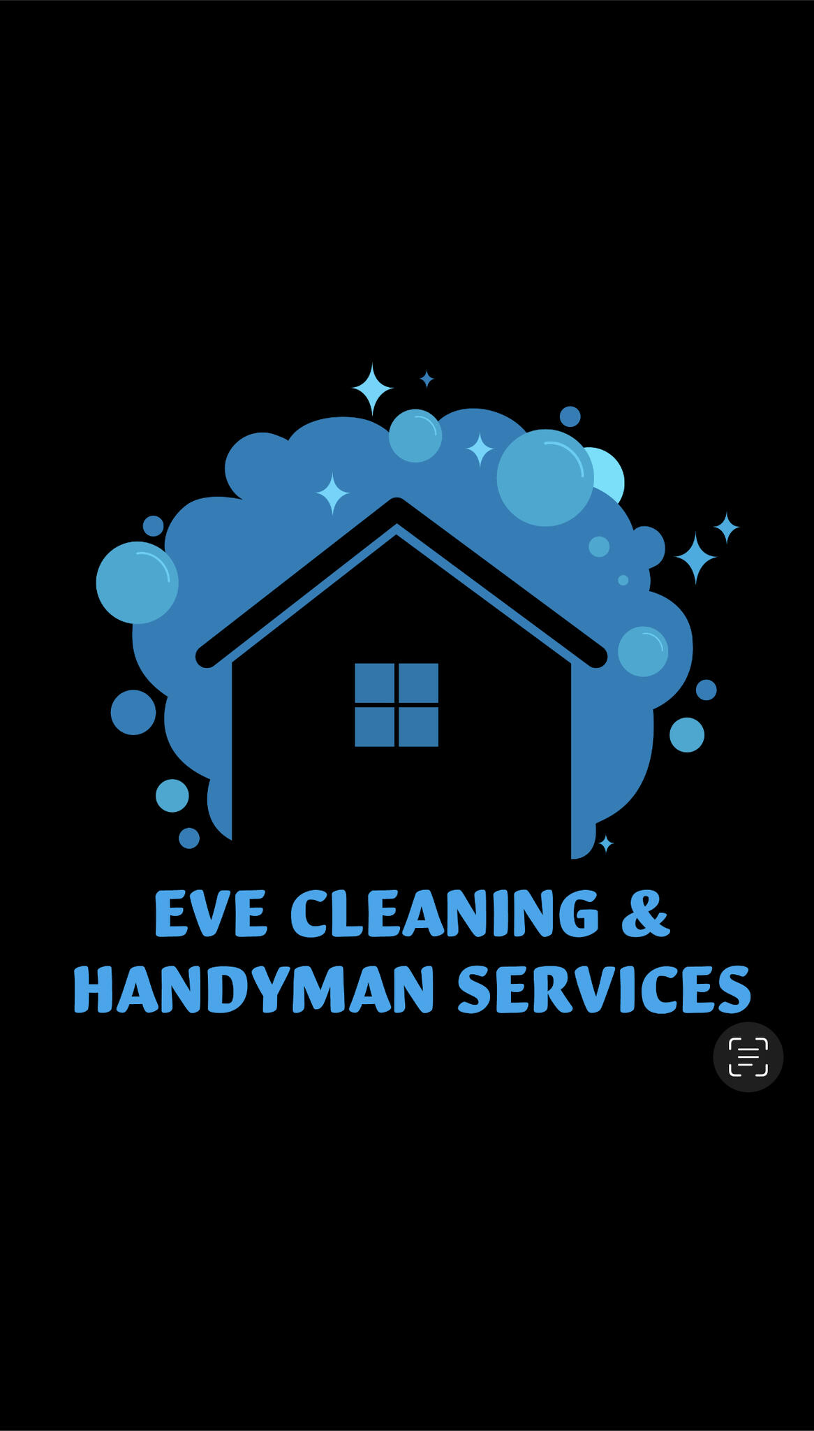 Eve cleaning&handyman service Exeter Nextdoor