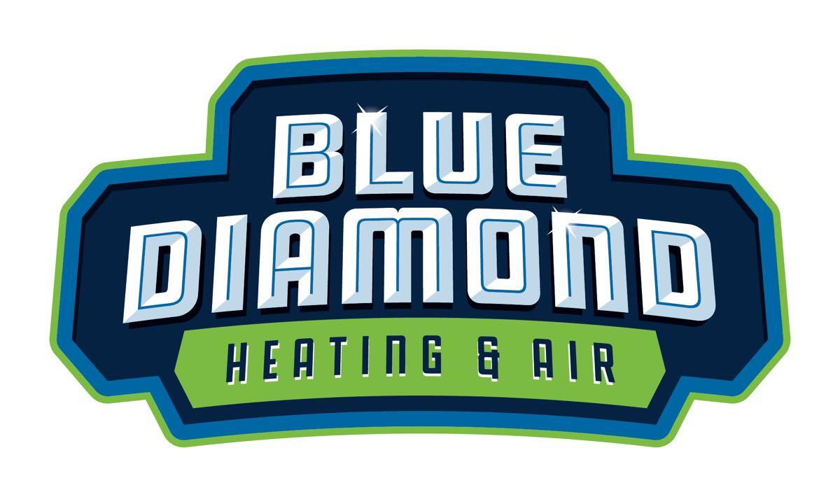 diamond air hvac