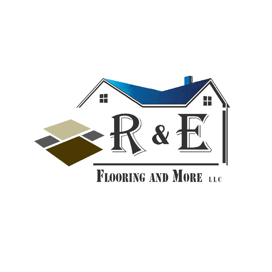 R&E Flooring And More Nextdoor