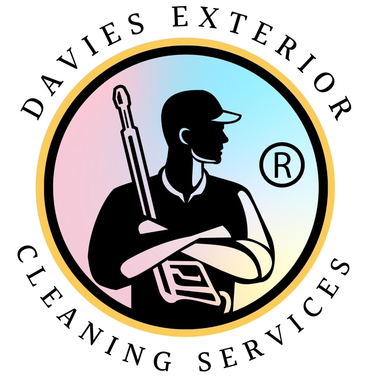 Davies Exterior Cleaning Services Swansea Nextdoor