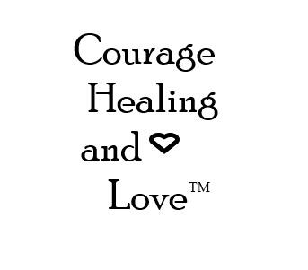 Healing and Love