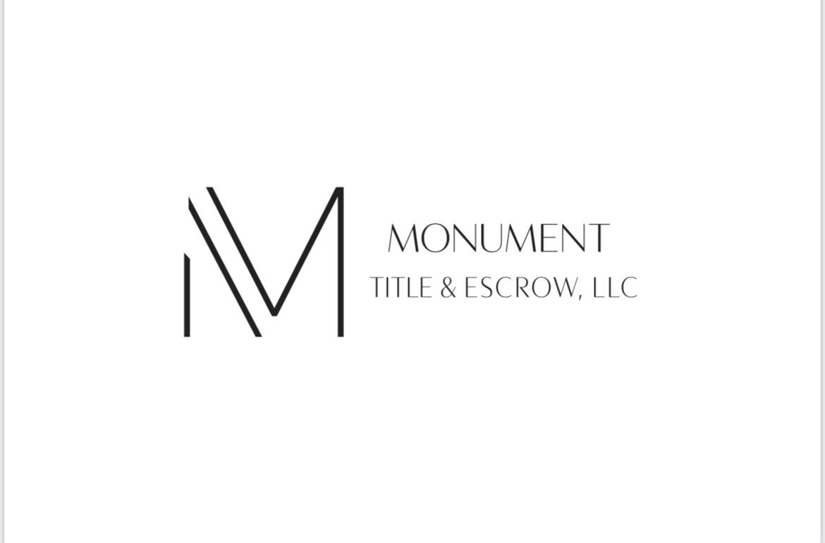 Monument Title & Escrow Llc - St. Petersburg, Fl - Nextdoor