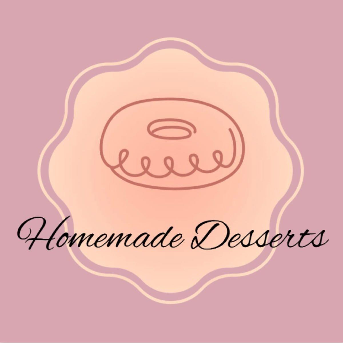 Homemade desserts Vancouver, WA Nextdoor