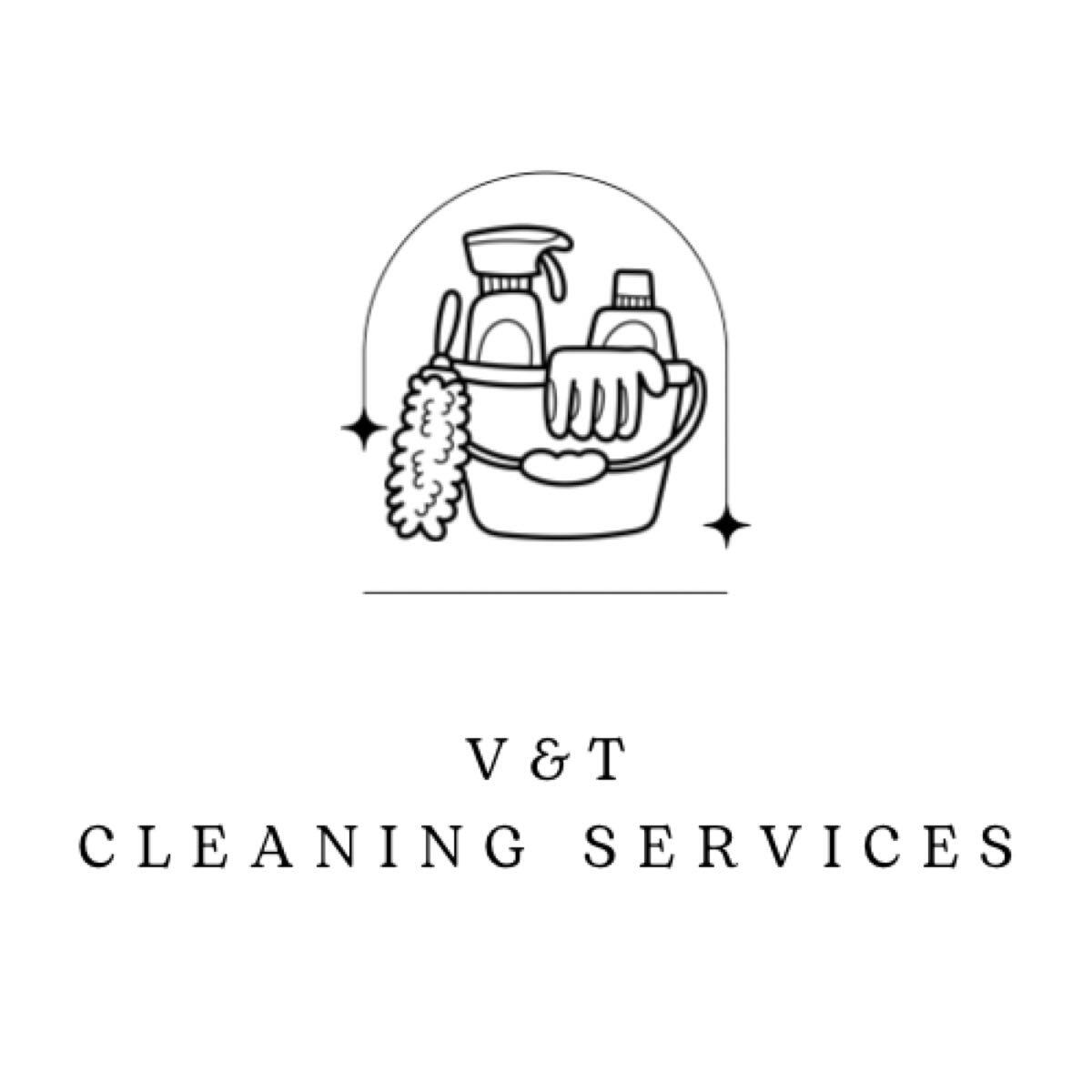 V&T Cleaning Services Kirkland, WA Nextdoor