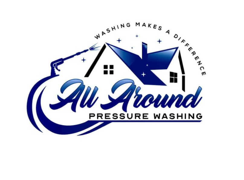 All Around Pressure Washing Monroe, NC Nextdoor