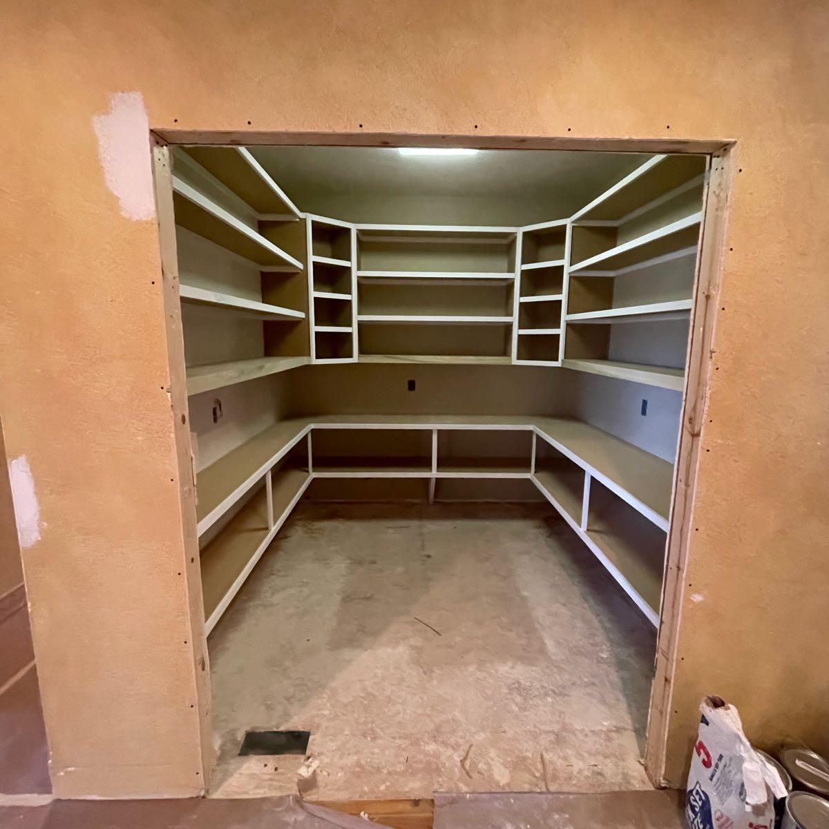 Dream closets and more Strafford, MO Nextdoor