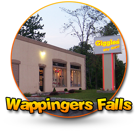 Giggles Wappingers Wappingers Falls NY Nextdoor