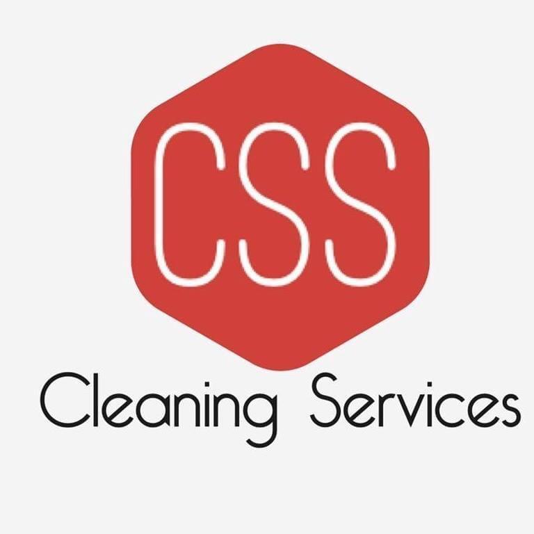 CSS Cleaning Services Derby Nextdoor