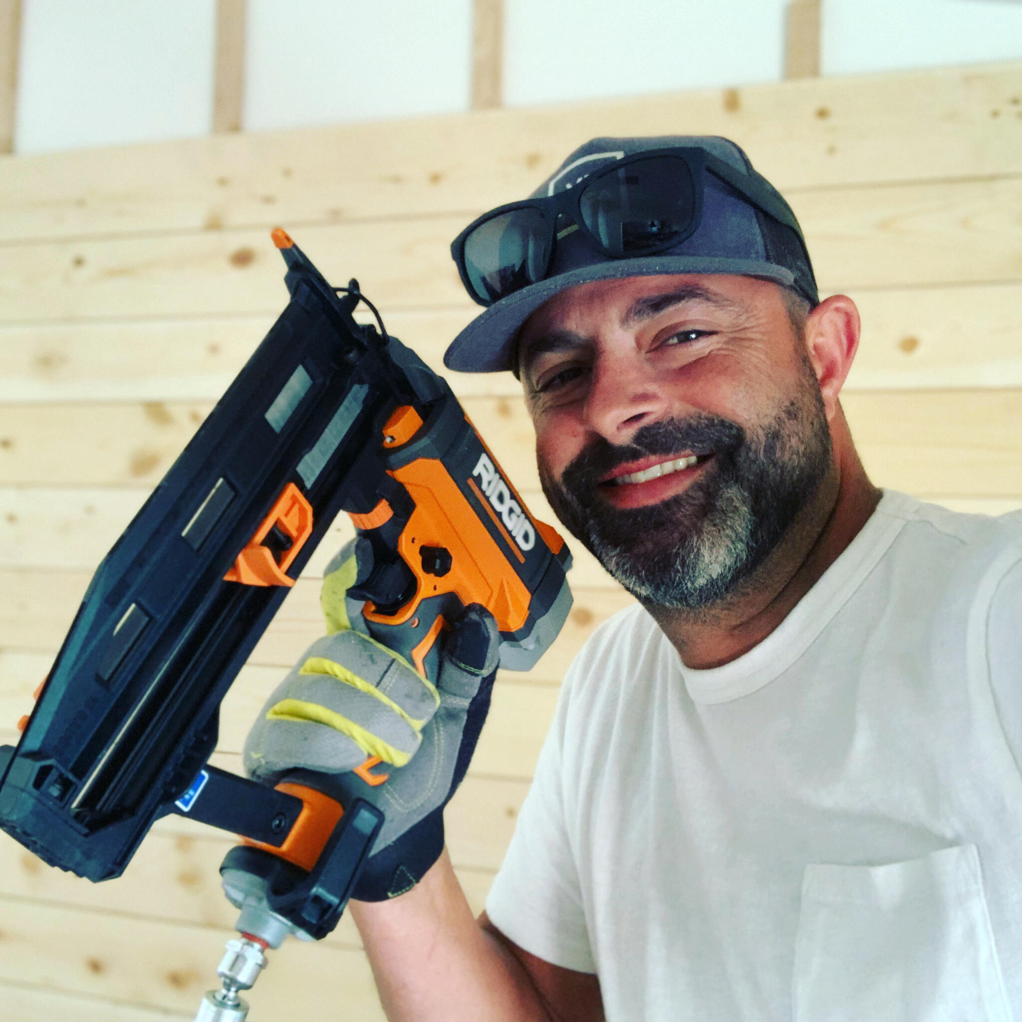 What A Tool! Construction & Handyman Services Nextdoor