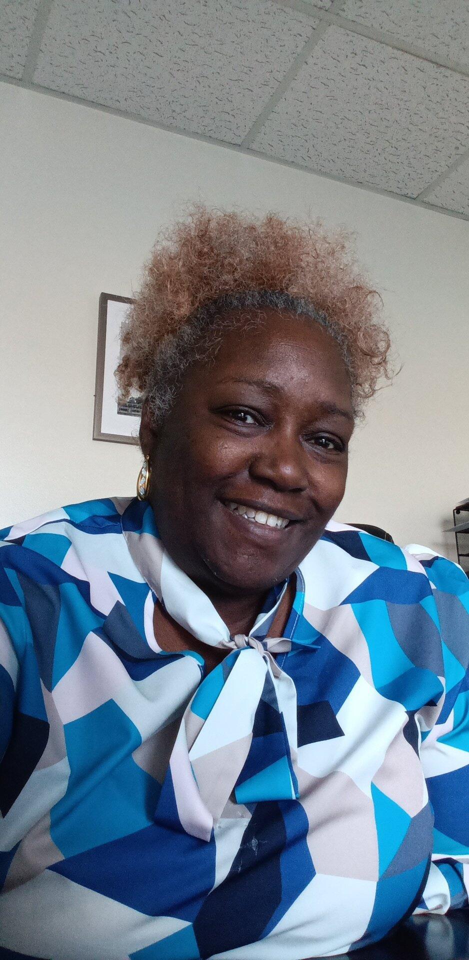 The Braid Shop Pinson, AL Nextdoor