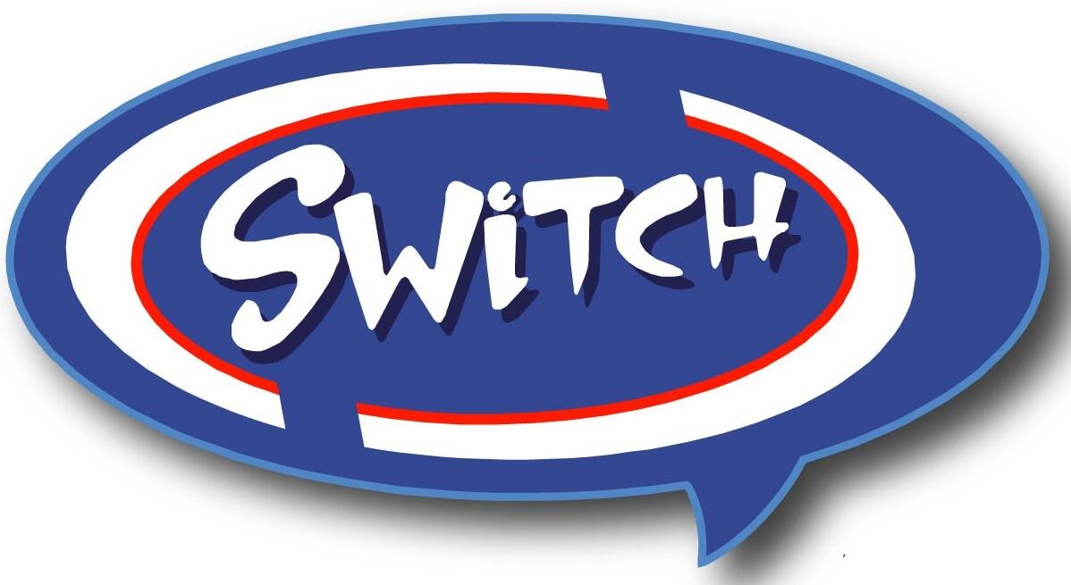 Switch Youth Services Maidstone Nextdoor