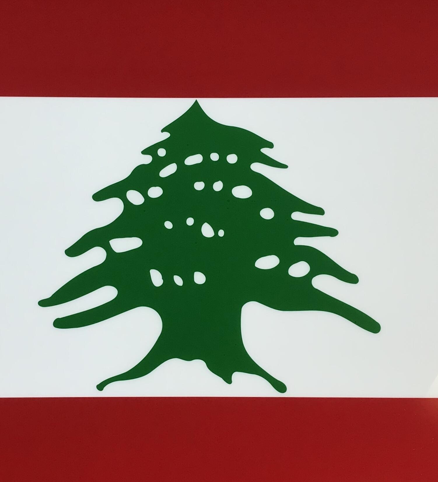 Lebanese Bakery Richmond, VA Nextdoor