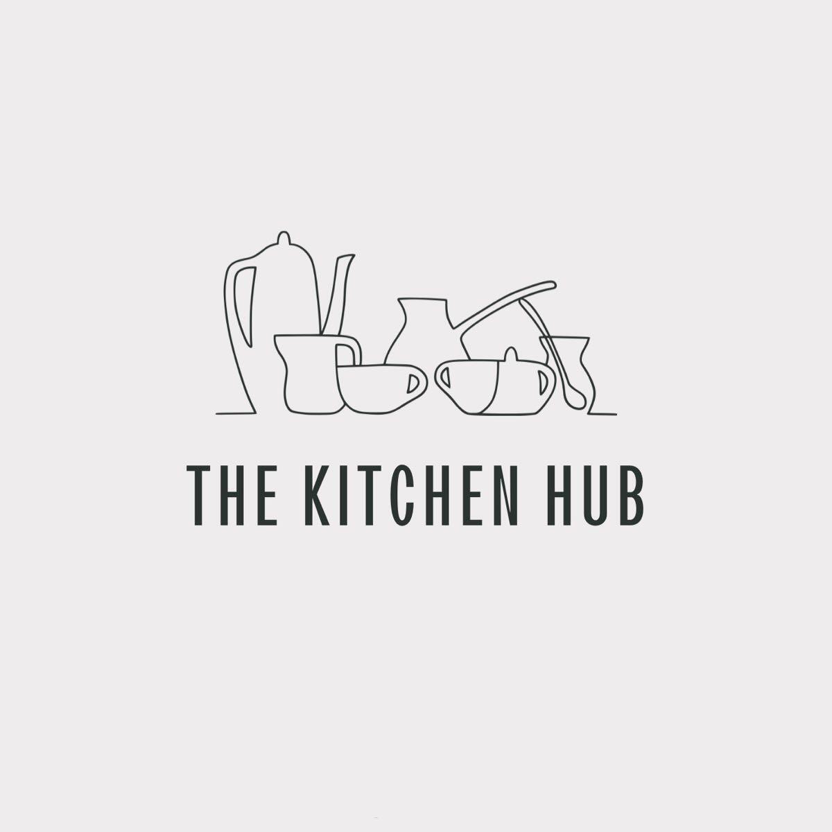 The Kitchen Hub London, England Nextdoor