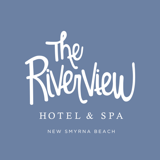 The Spa At Riverview — The Riverview Hotel and spa