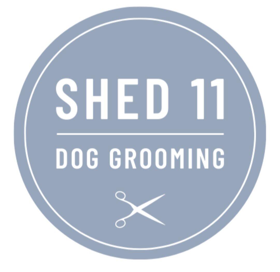 Shed 11 Dog Grooming Aylesbury Nextdoor