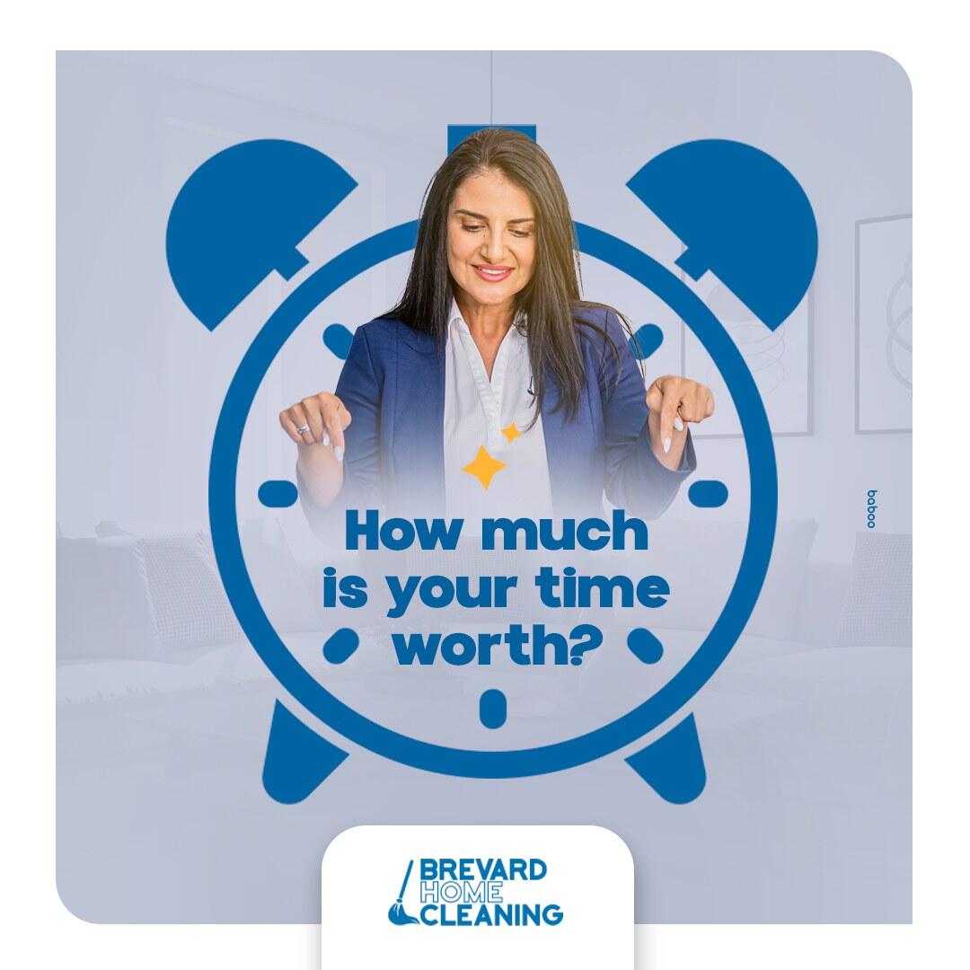 Brevard Home Cleaning Melbourne, FL Nextdoor