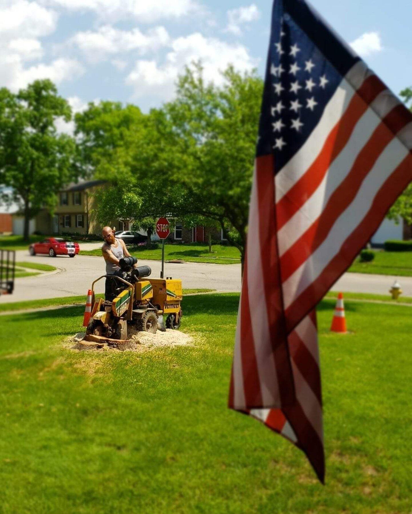 Compass Tree Care LLC Nextdoor