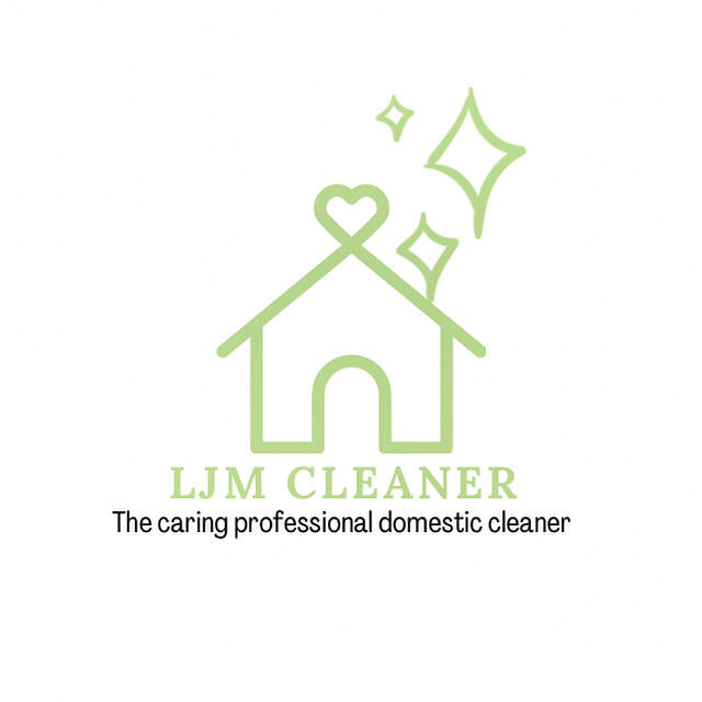 LJM Cleaner Norwich, GBENG Nextdoor