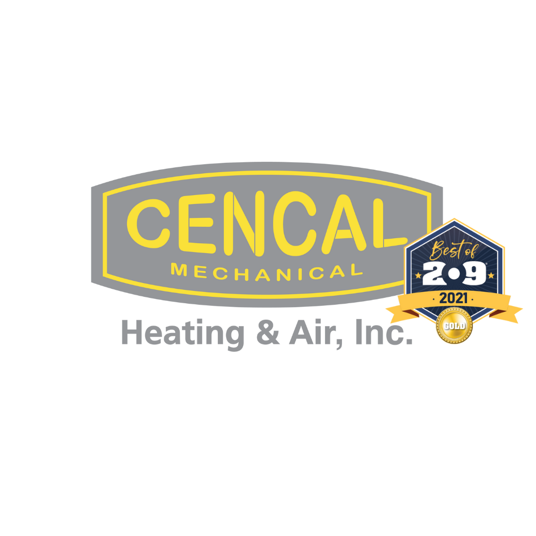 Cencal Mechanical Heating u0026 Air Inc. - Modesto, CA - Nextdoor