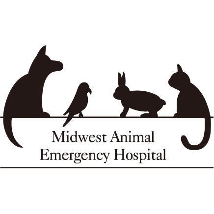 Midwest animal emergency store hospital