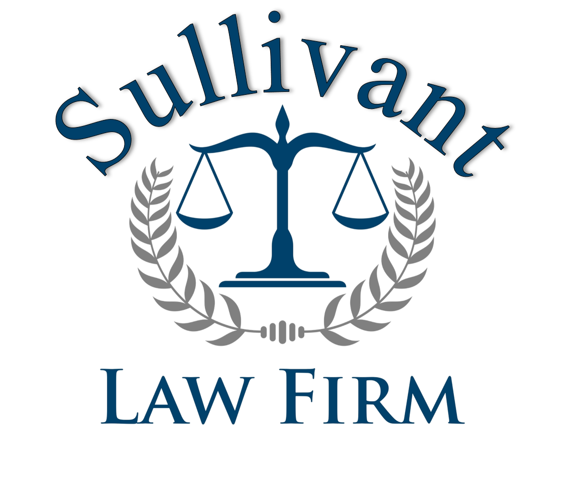 Sullivant Law Firm Gainesville, TX Nextdoor