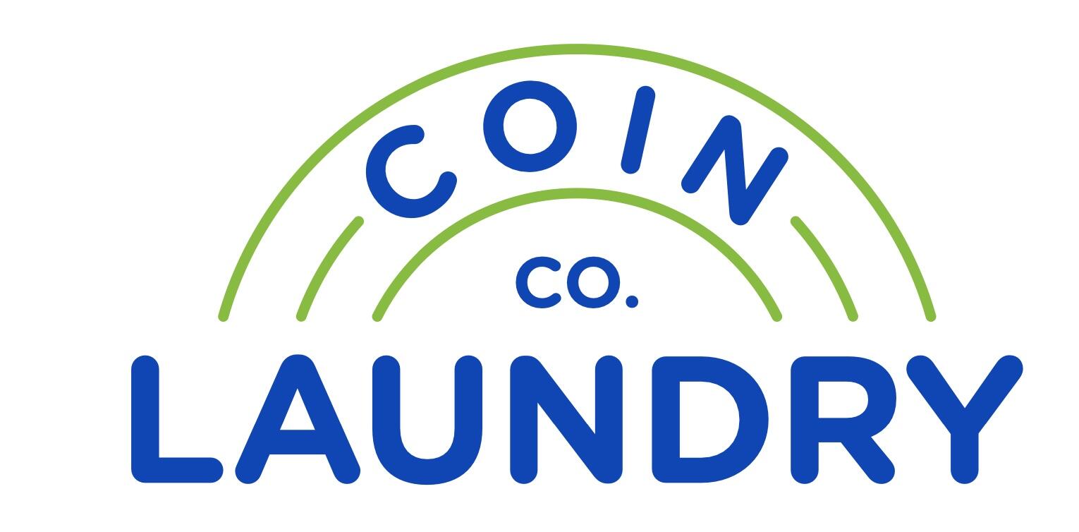 Coin Laundry Co McKinney TX Nextdoor