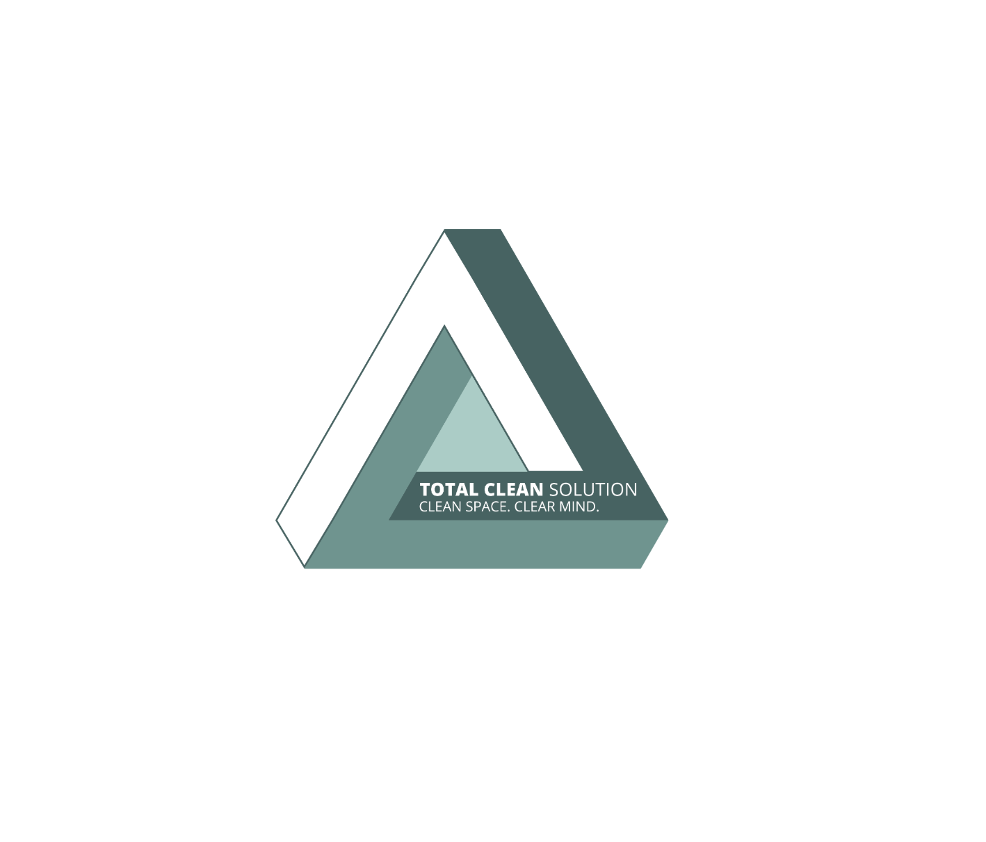 Total Clean Solution - Nextdoor