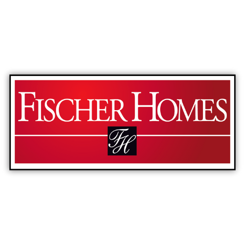 Fischer Homes Corporate Office And