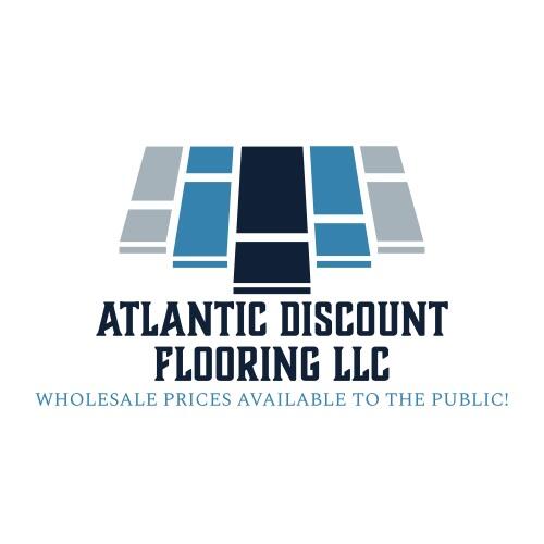 Atlantic Discount Flooring Raleigh, NC Nextdoor