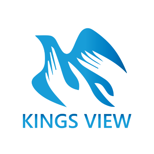 Kings View Behavioral Health And It Company Kings View Behavioral Health Systems - Tulare, CA - Nextdoor