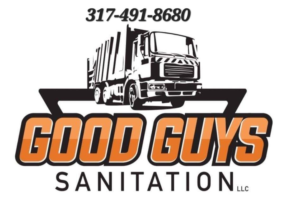 Good Guys Sanitation LLC Nextdoor