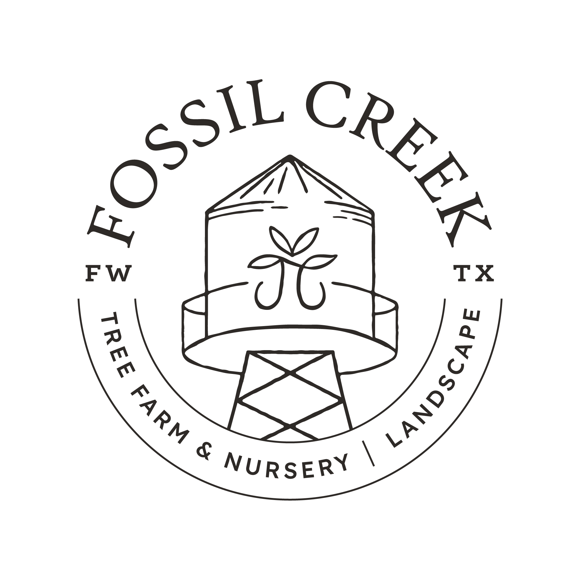 Fossil Creek Tree Farm & Nursery Fort Worth, TX Nextdoor