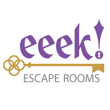 eeek! Escape Rooms - Glasgow - Nextdoor