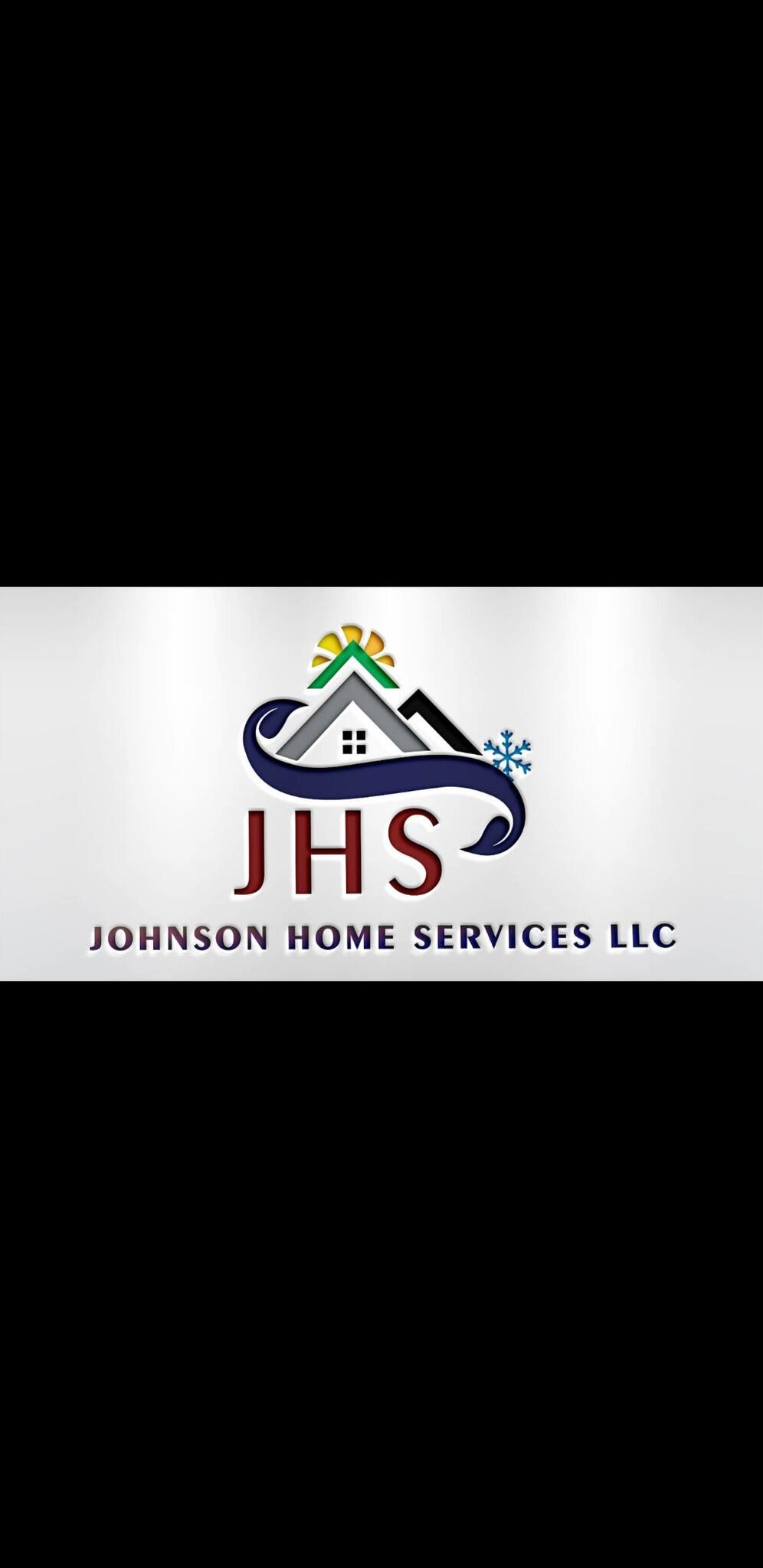 Johnson Home Services LLC - Nextdoor
