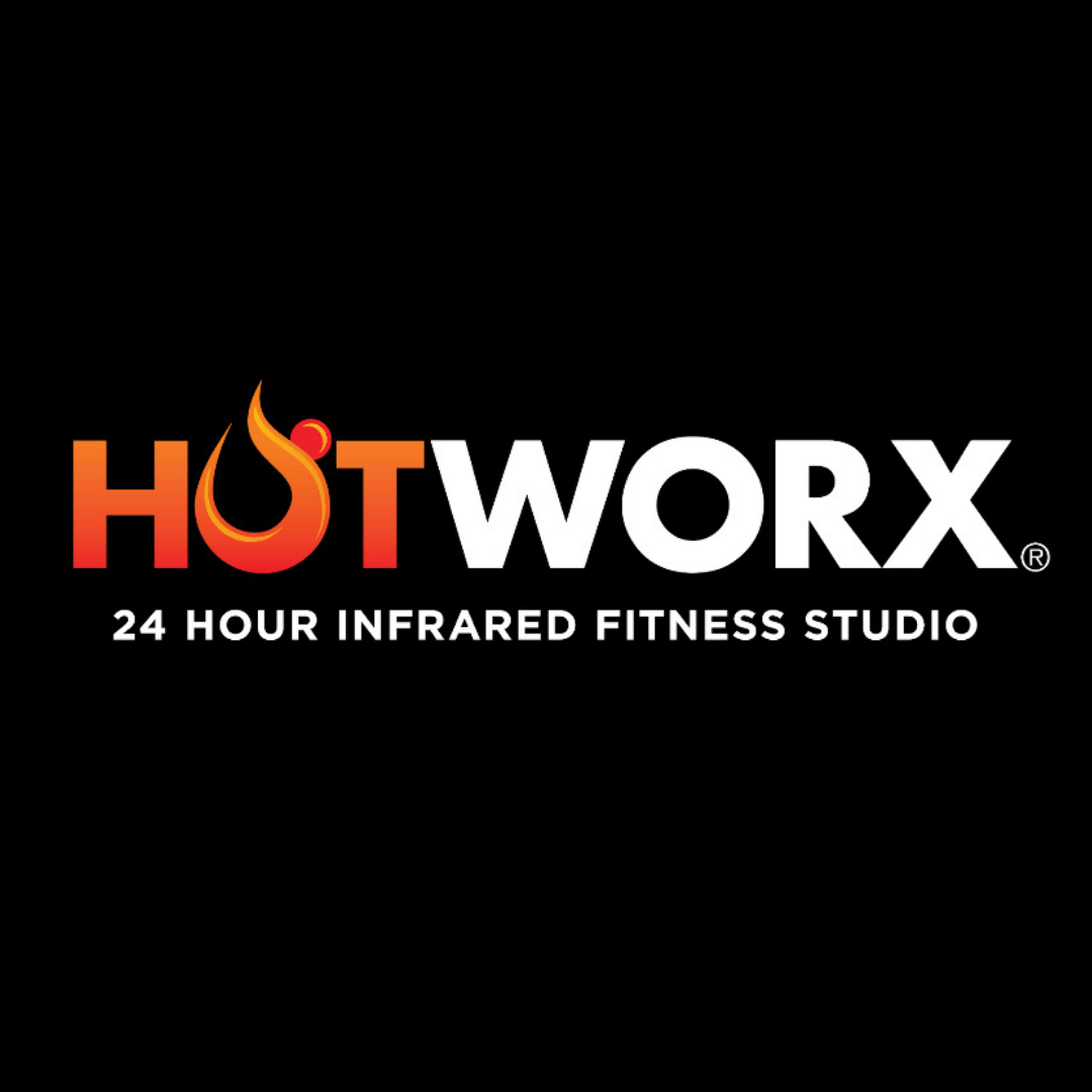 HOTWORX Lake Mary Lake Mary FL Nextdoor