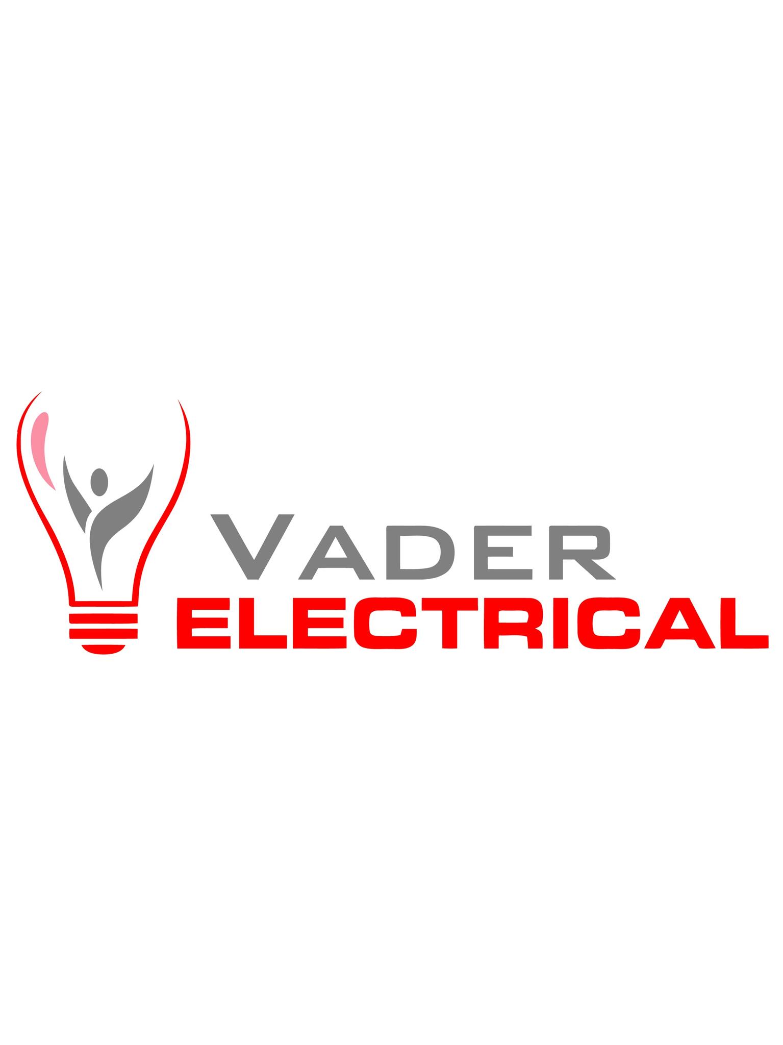 Vader Electrical Liverpool Liverpool Nextdoor