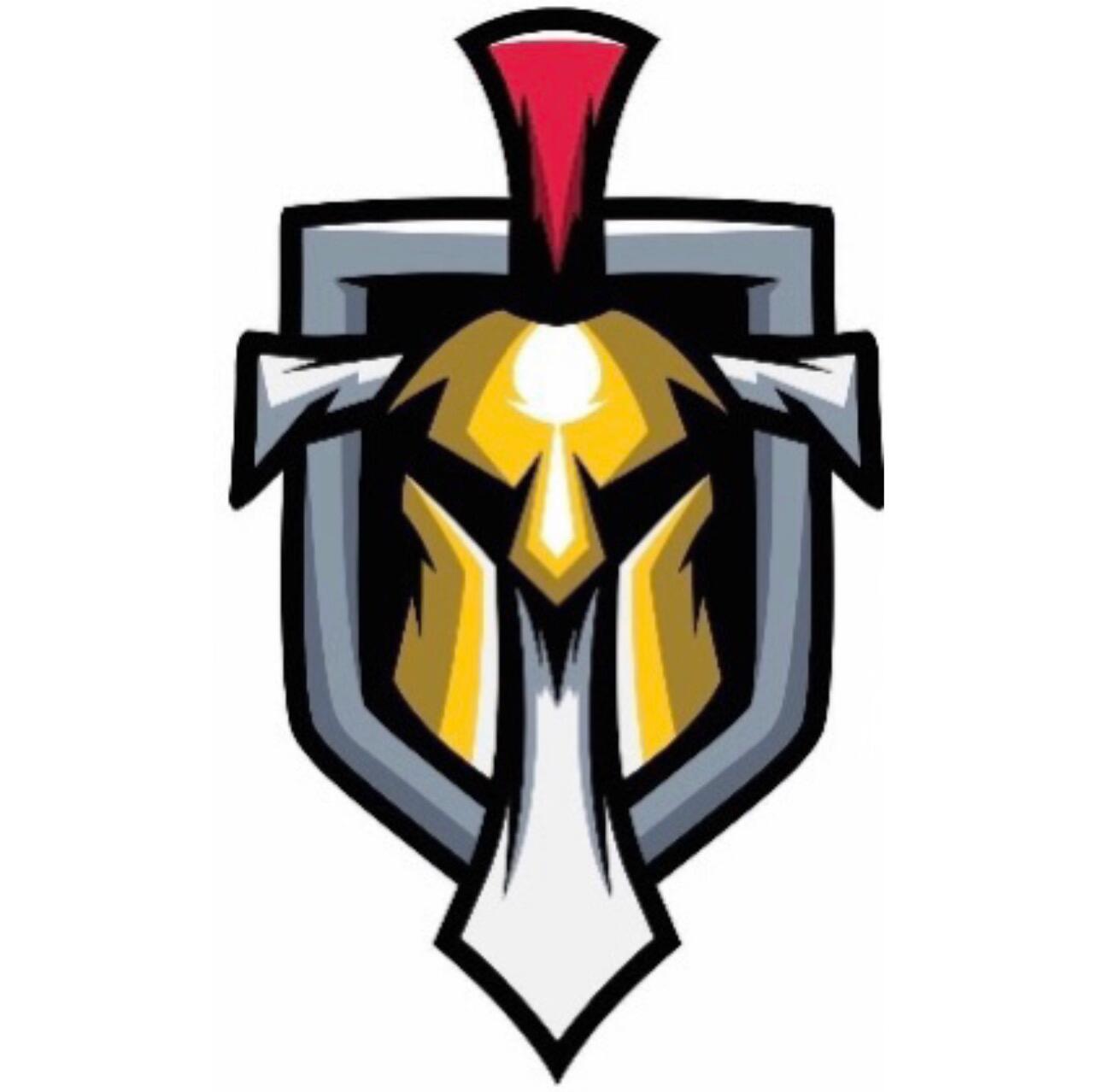 Titan Construction & Repair Brunswick, OH Nextdoor