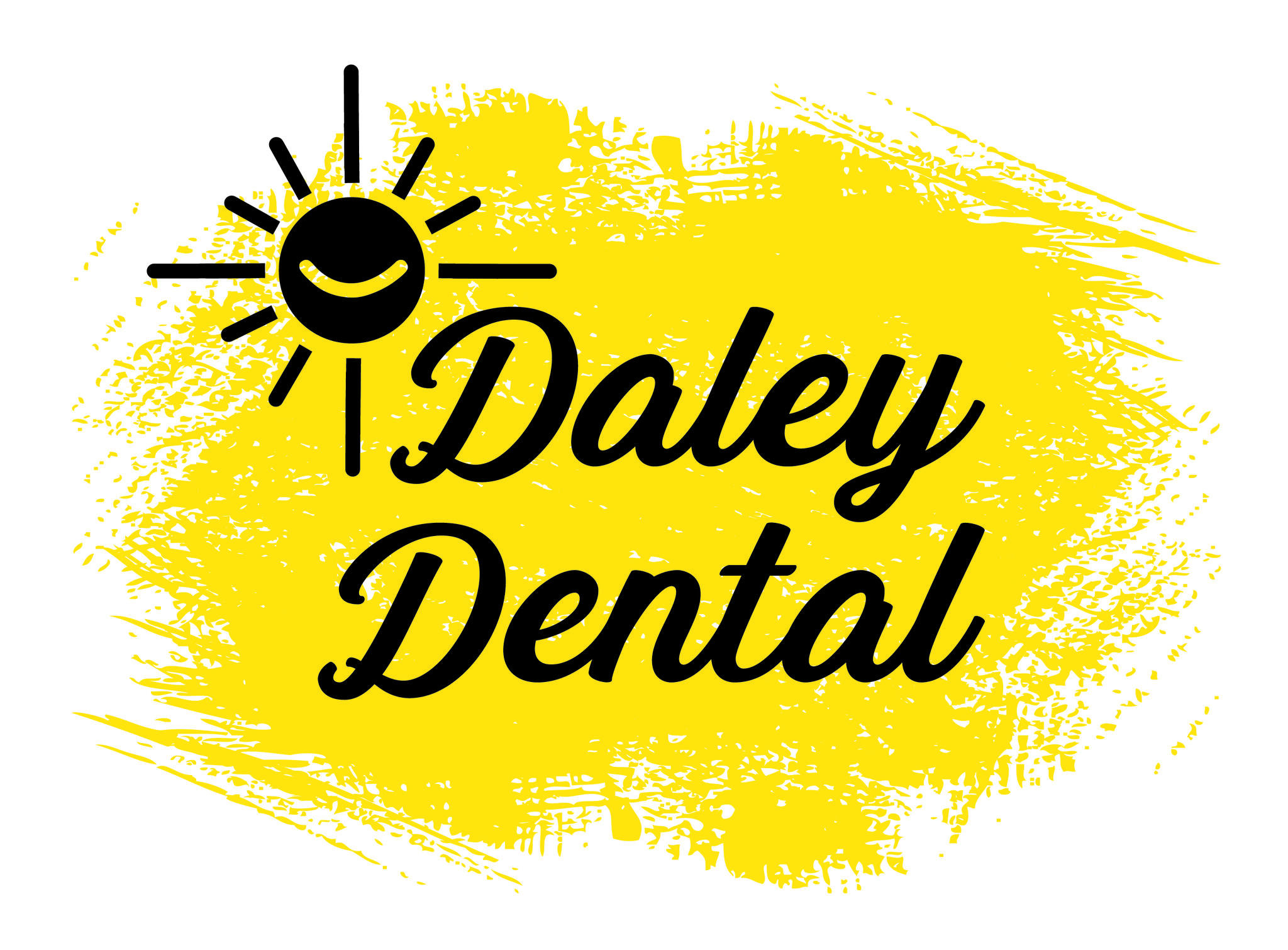 Daley Dental Quakertown, PA Nextdoor