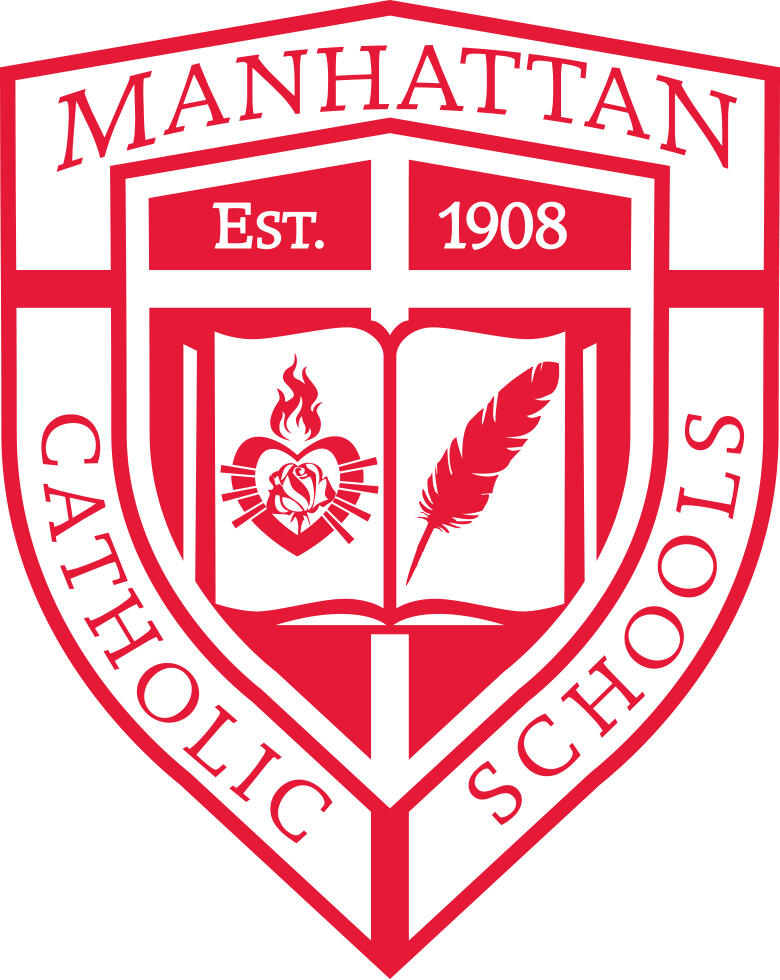 Manhattan Catholic Schools Manhattan, KS Nextdoor