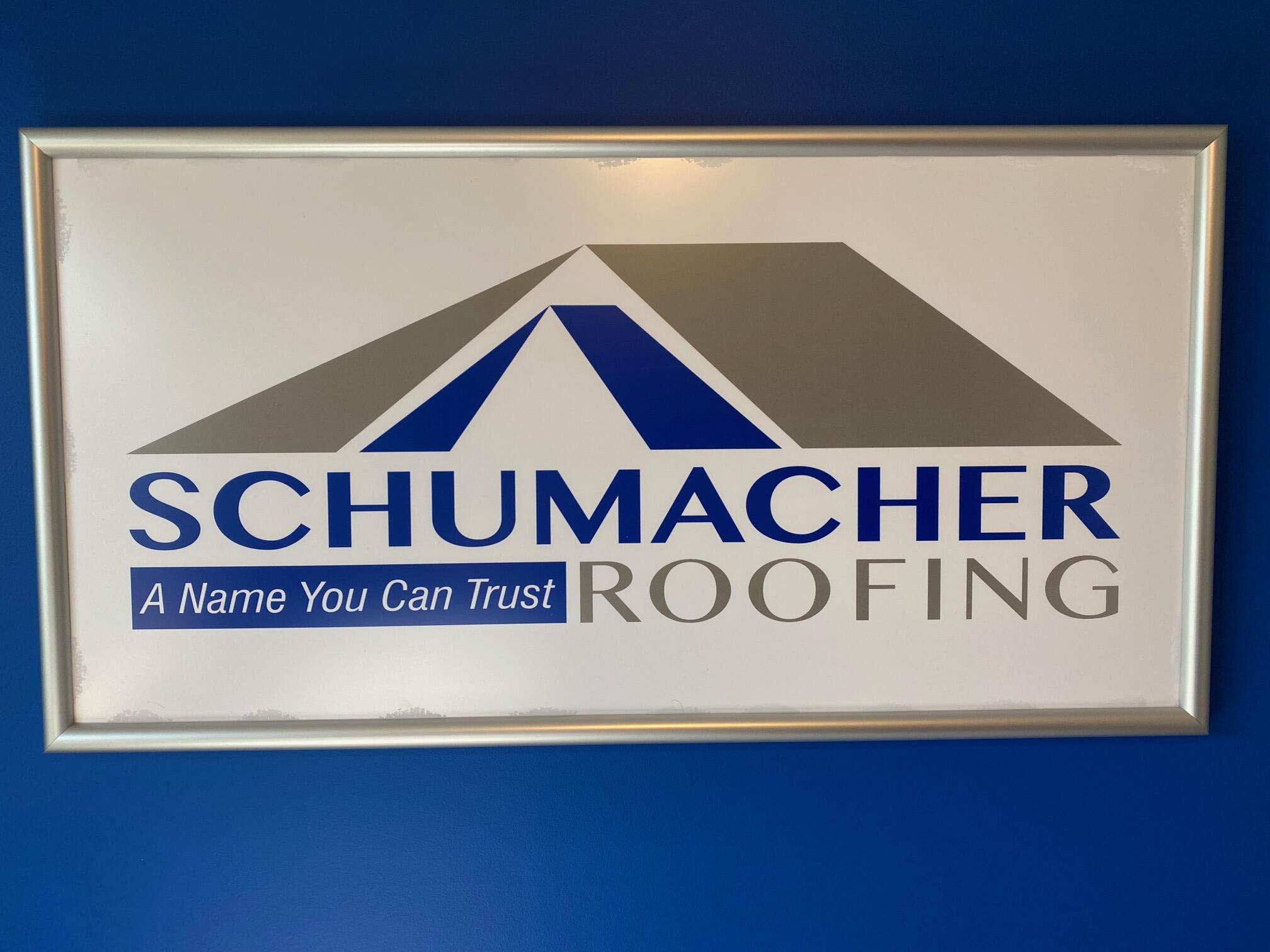 Schumacher Roofing Erlanger, KY Nextdoor